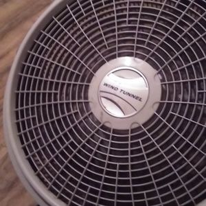 Meet your Posher, Keyla